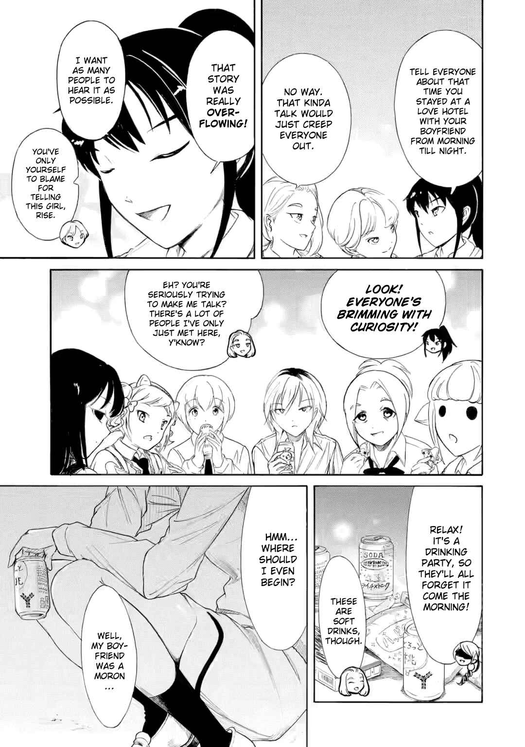Chapter 237.2 - Page 6