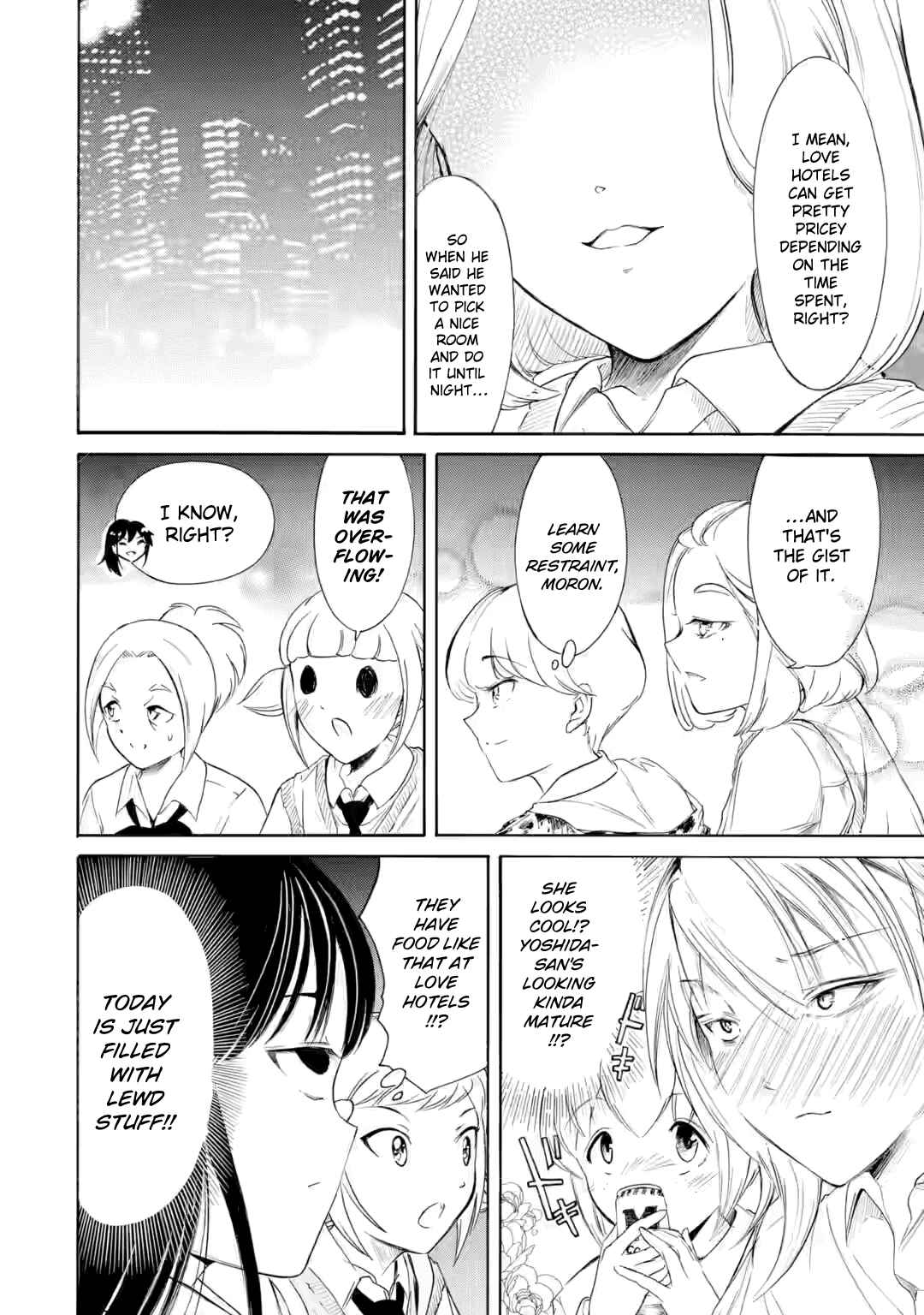 Chapter 237.2 - Page 7