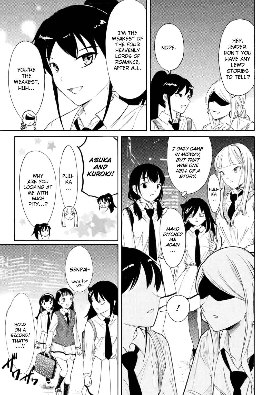 Chapter 237.2 - Page 8