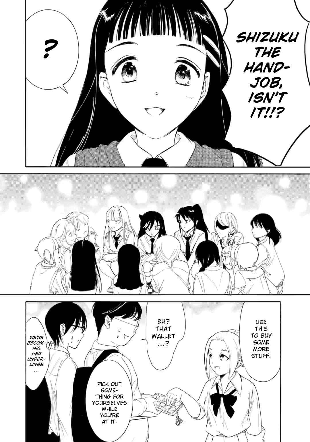 Chapter 237.2 - Page 9