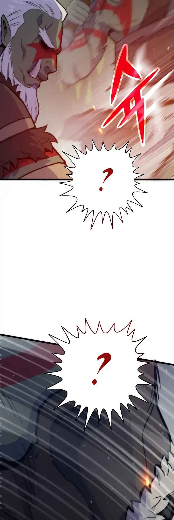 Chapter 137 - Page 71