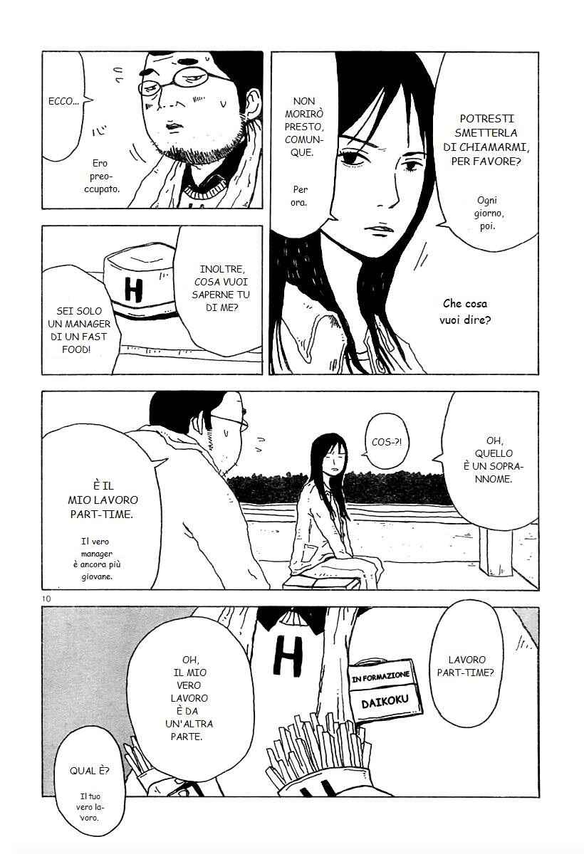 Chapter ? - Page 10