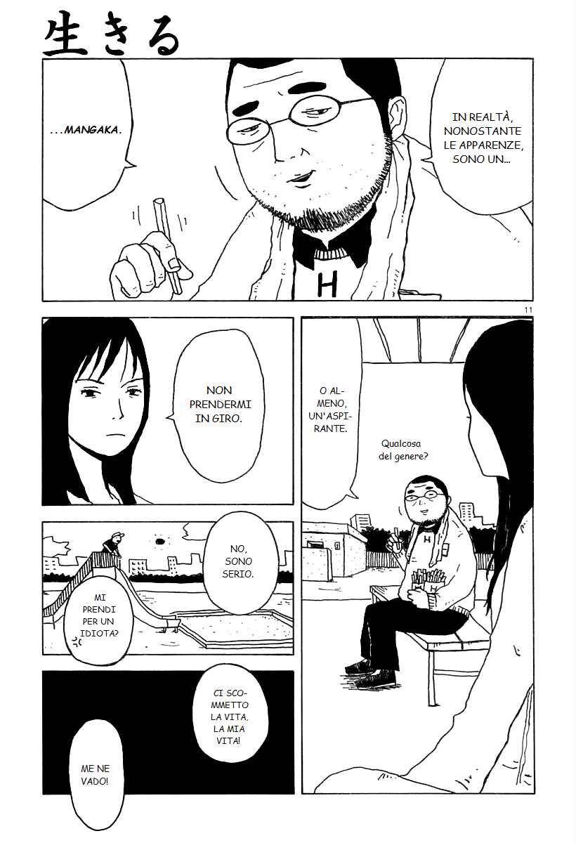 Chapter ? - Page 11