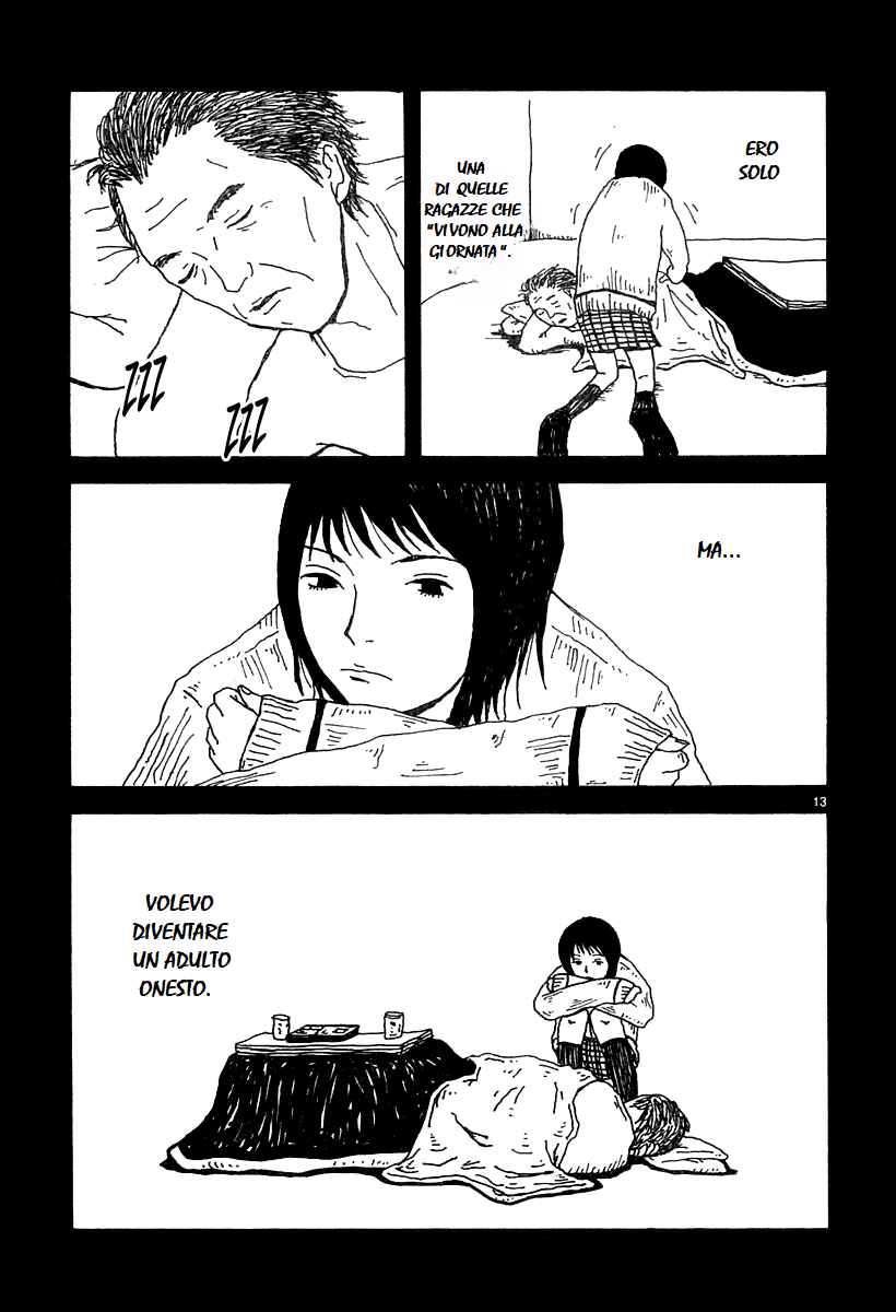 Chapter ? - Page 13
