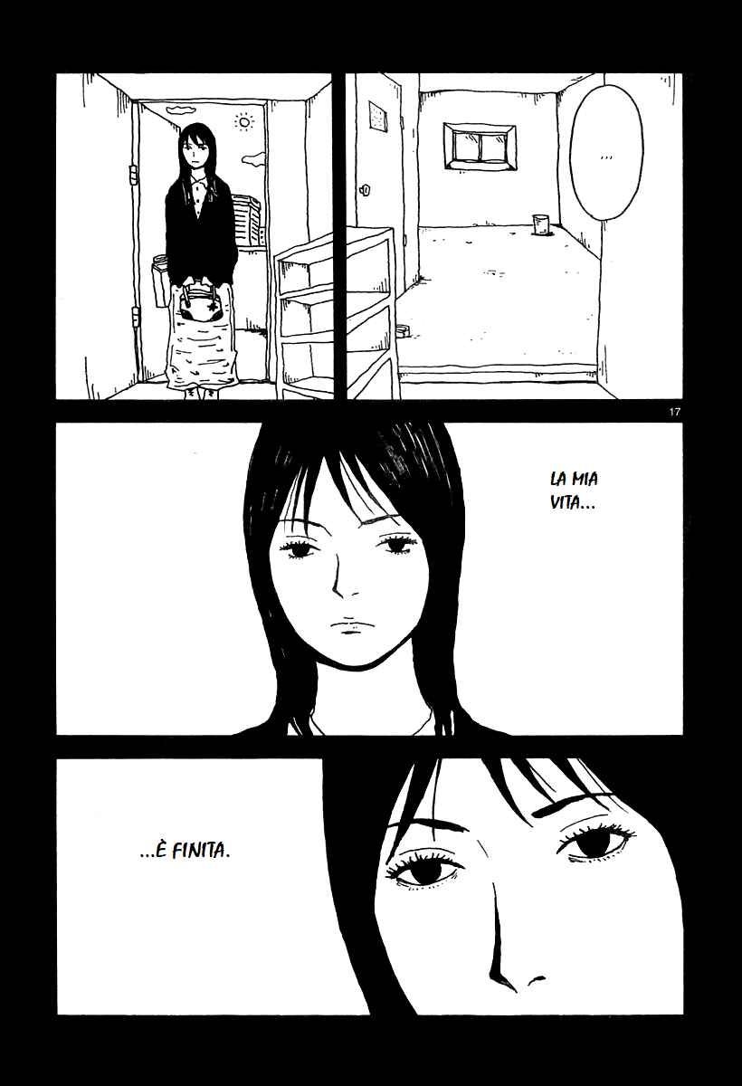 Chapter ? - Page 17