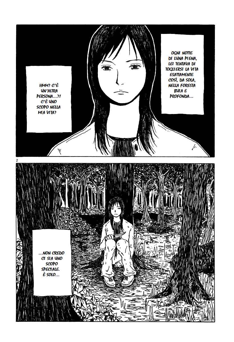 Chapter ? - Page 2
