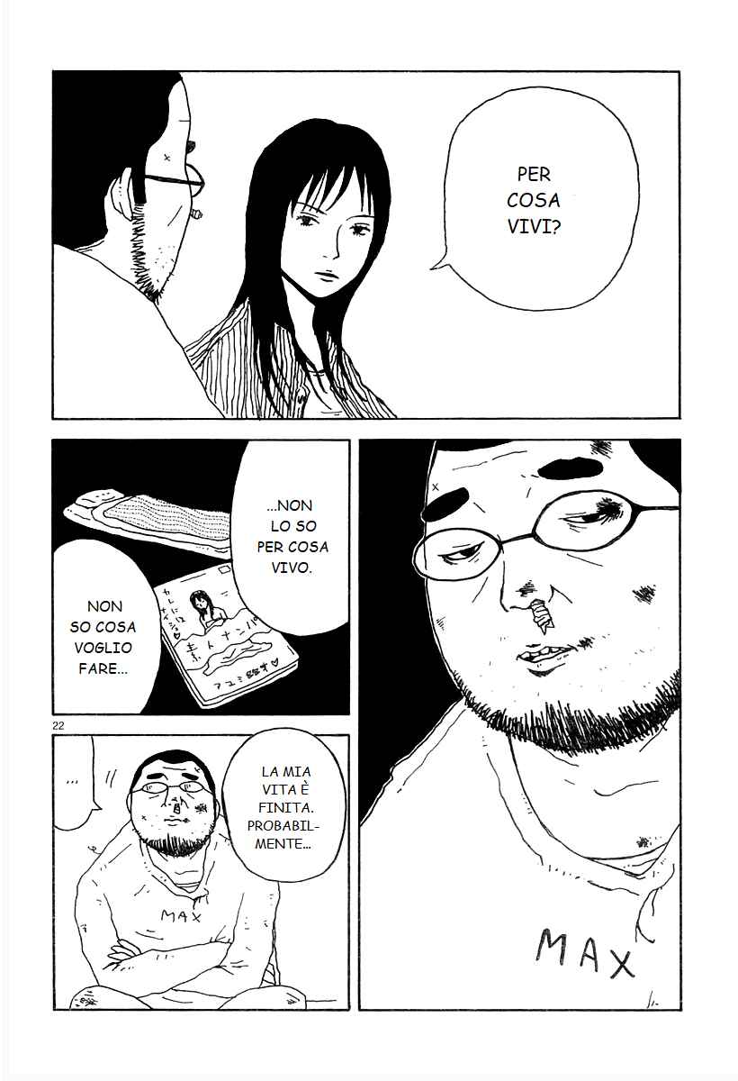 Chapter ? - Page 22