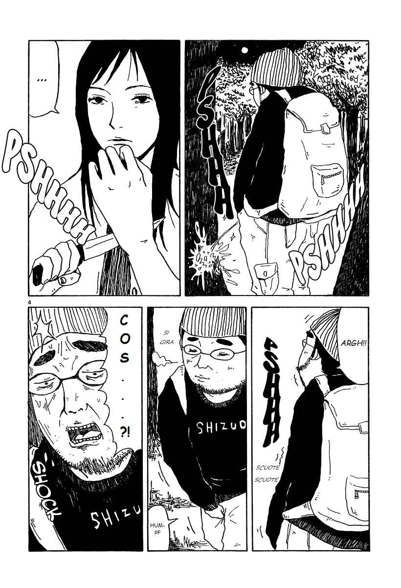 Chapter ? - Page 4