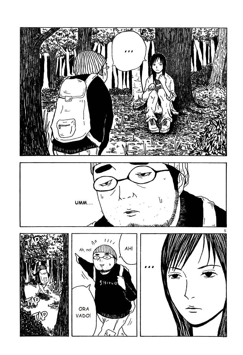 Chapter ? - Page 5