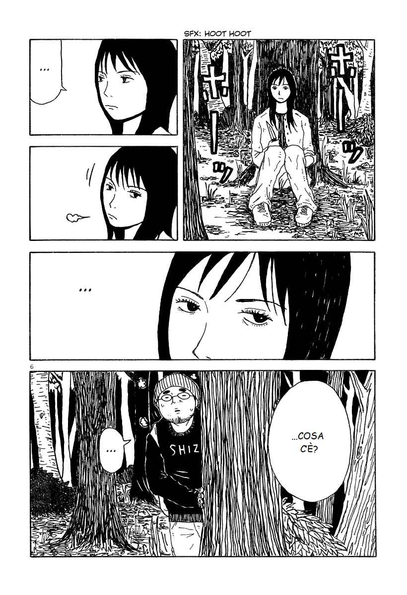 Chapter ? - Page 6