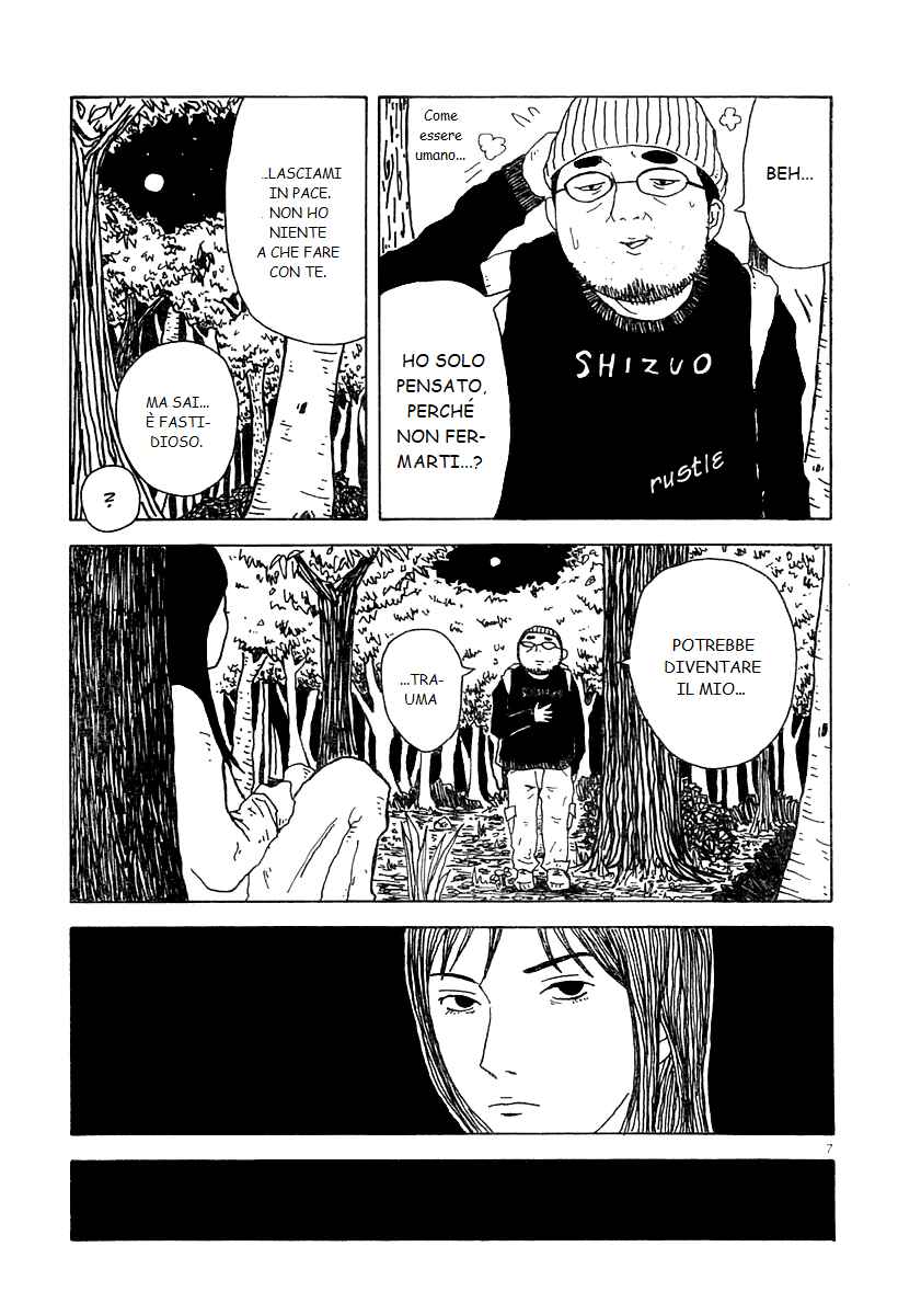 Chapter ? - Page 7