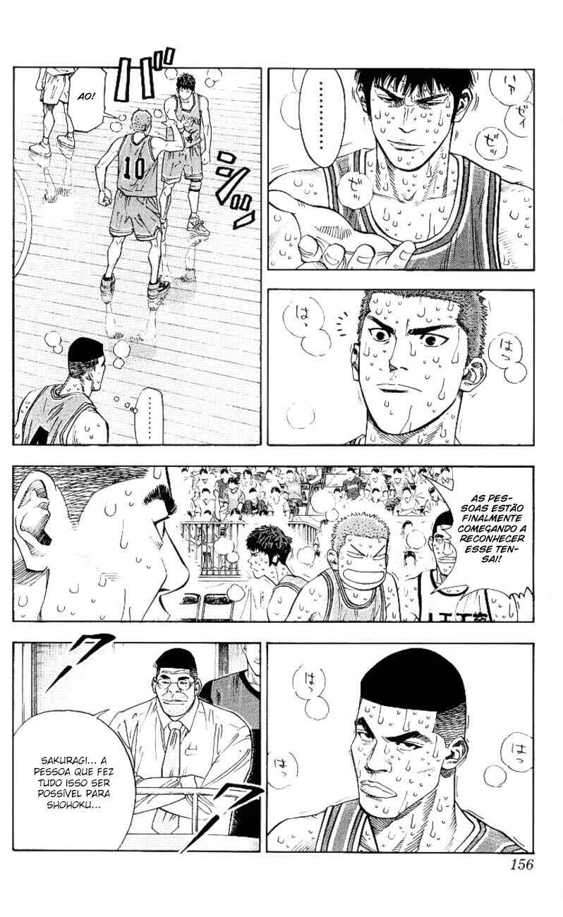 Chapter 250 - Page 10
