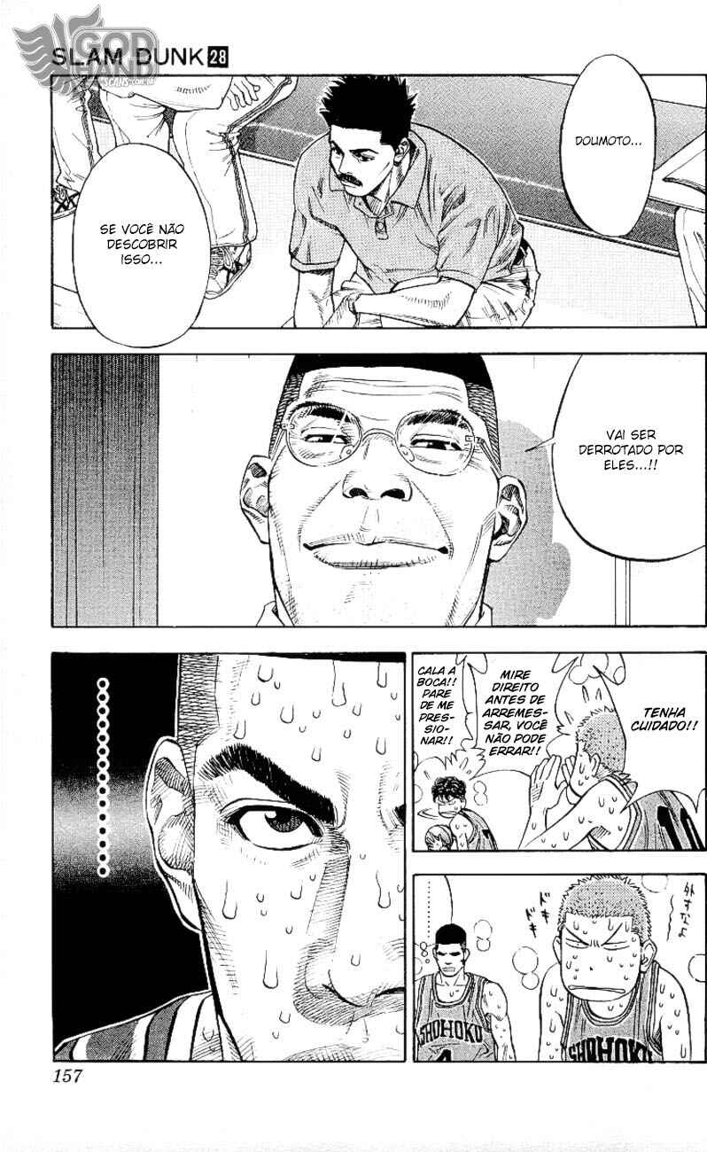 Chapter 250 - Page 11