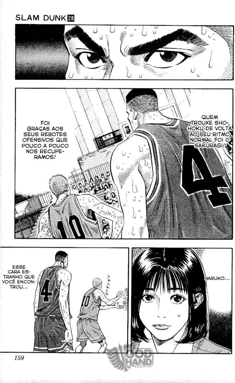 Chapter 250 - Page 13