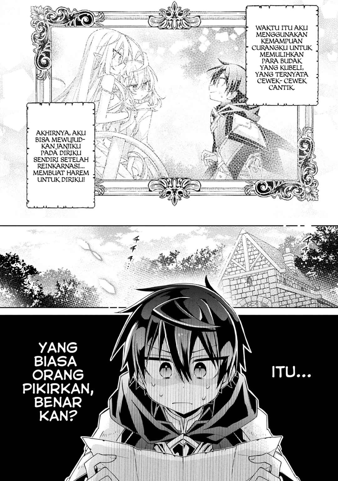 Chapter 2 - Page 1