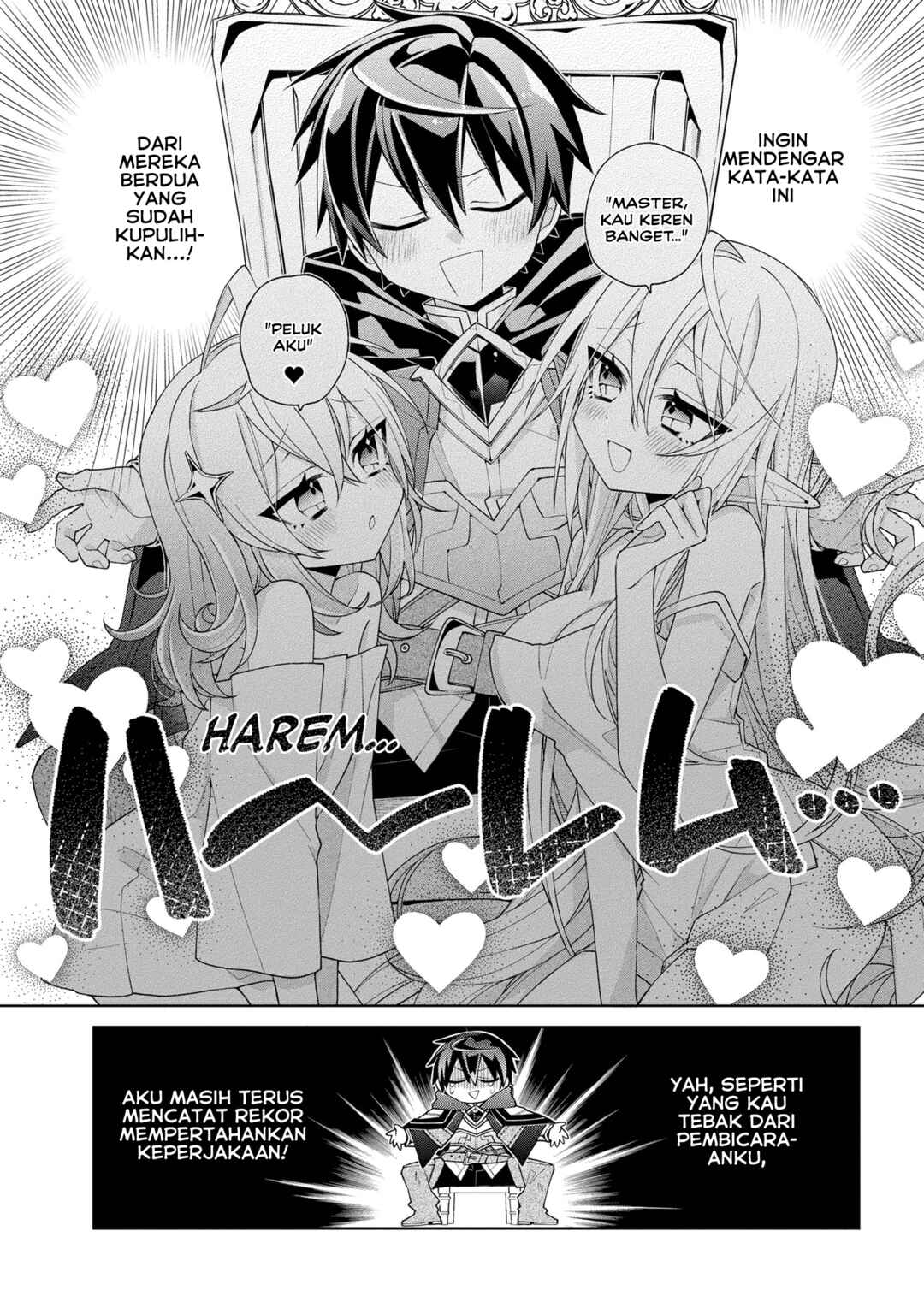 Chapter 2 - Page 3