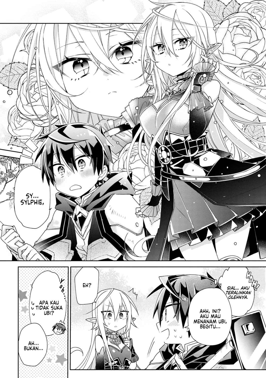 Chapter 2 - Page 6