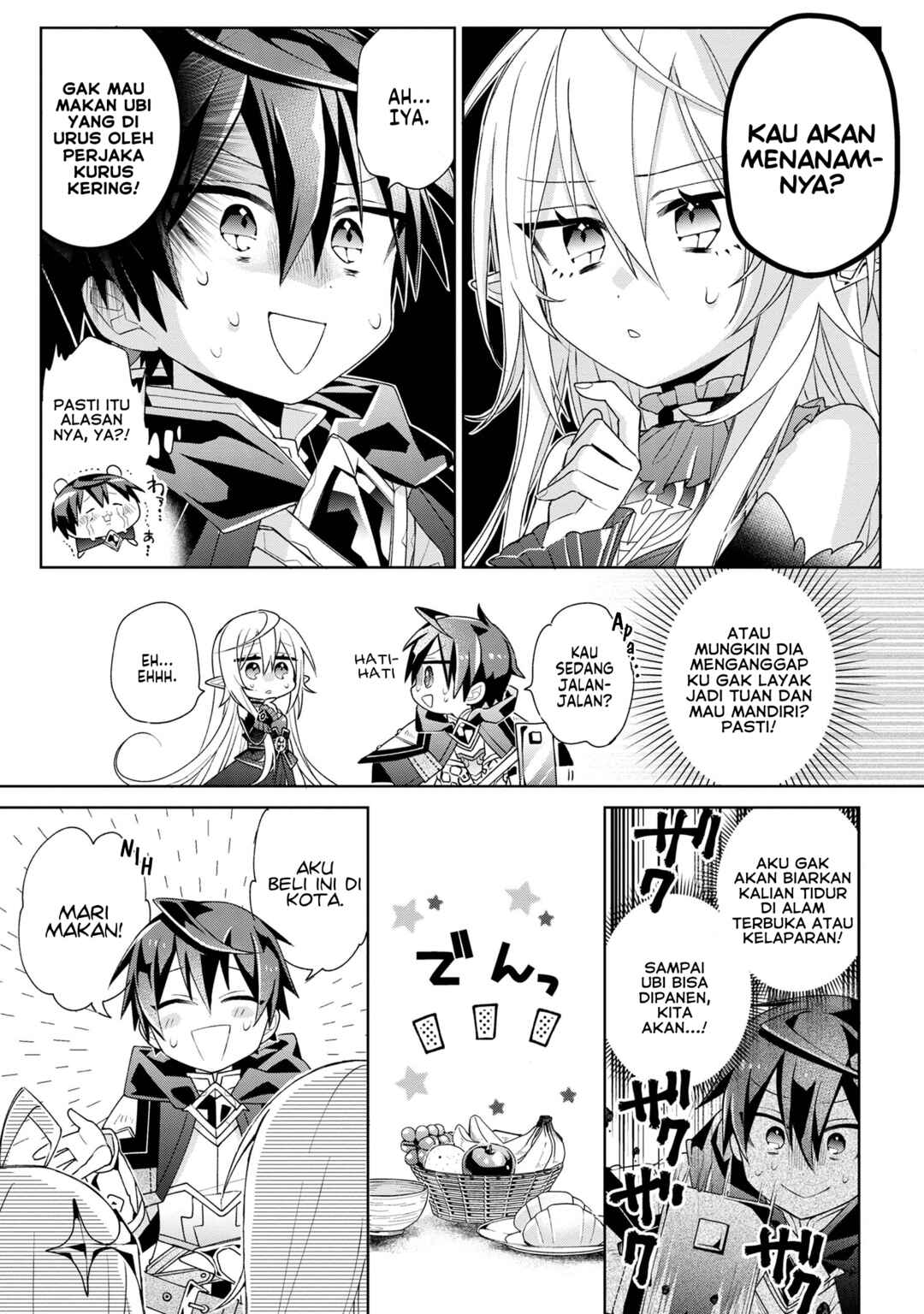 Chapter 2 - Page 7
