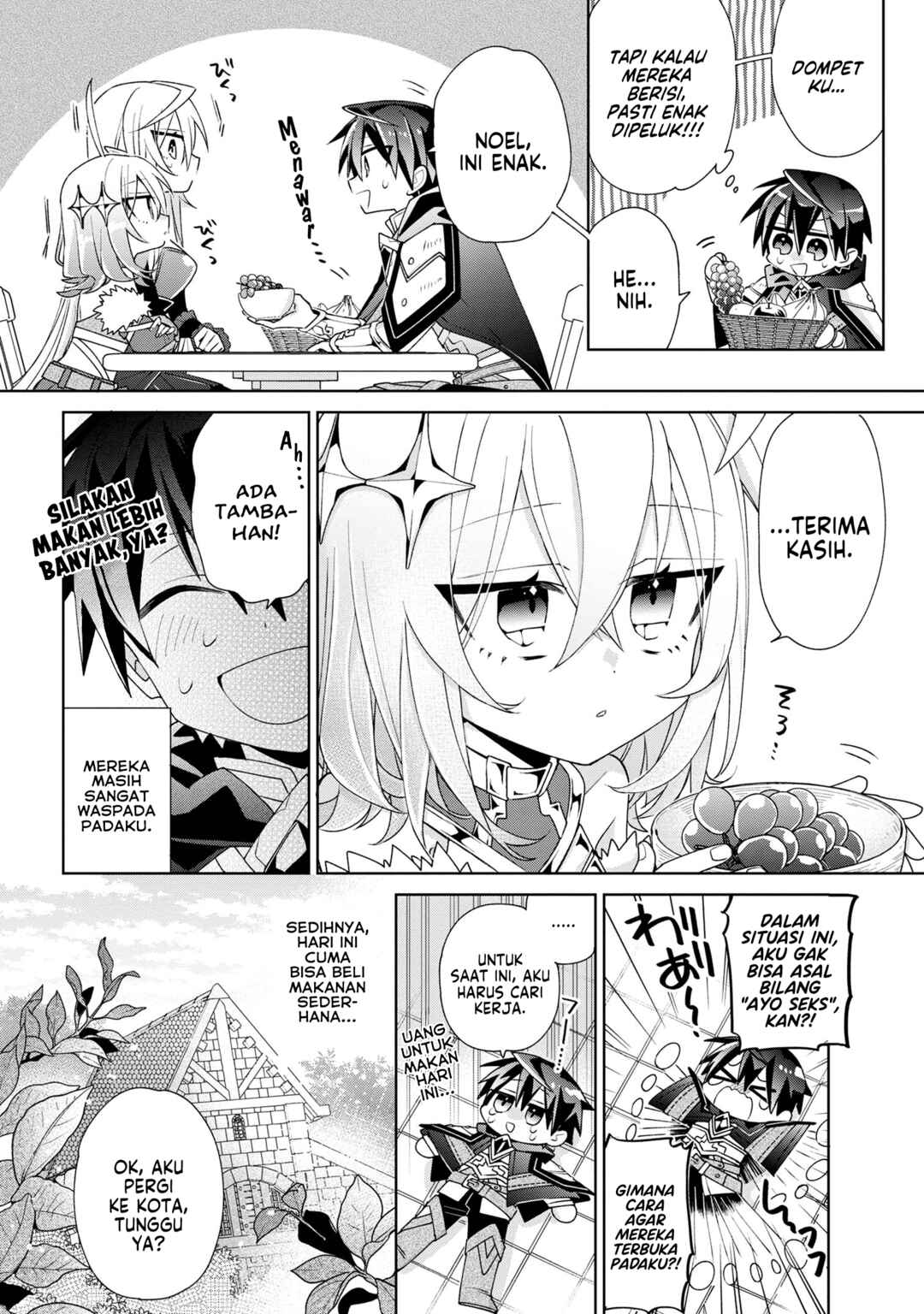 Chapter 2 - Page 8
