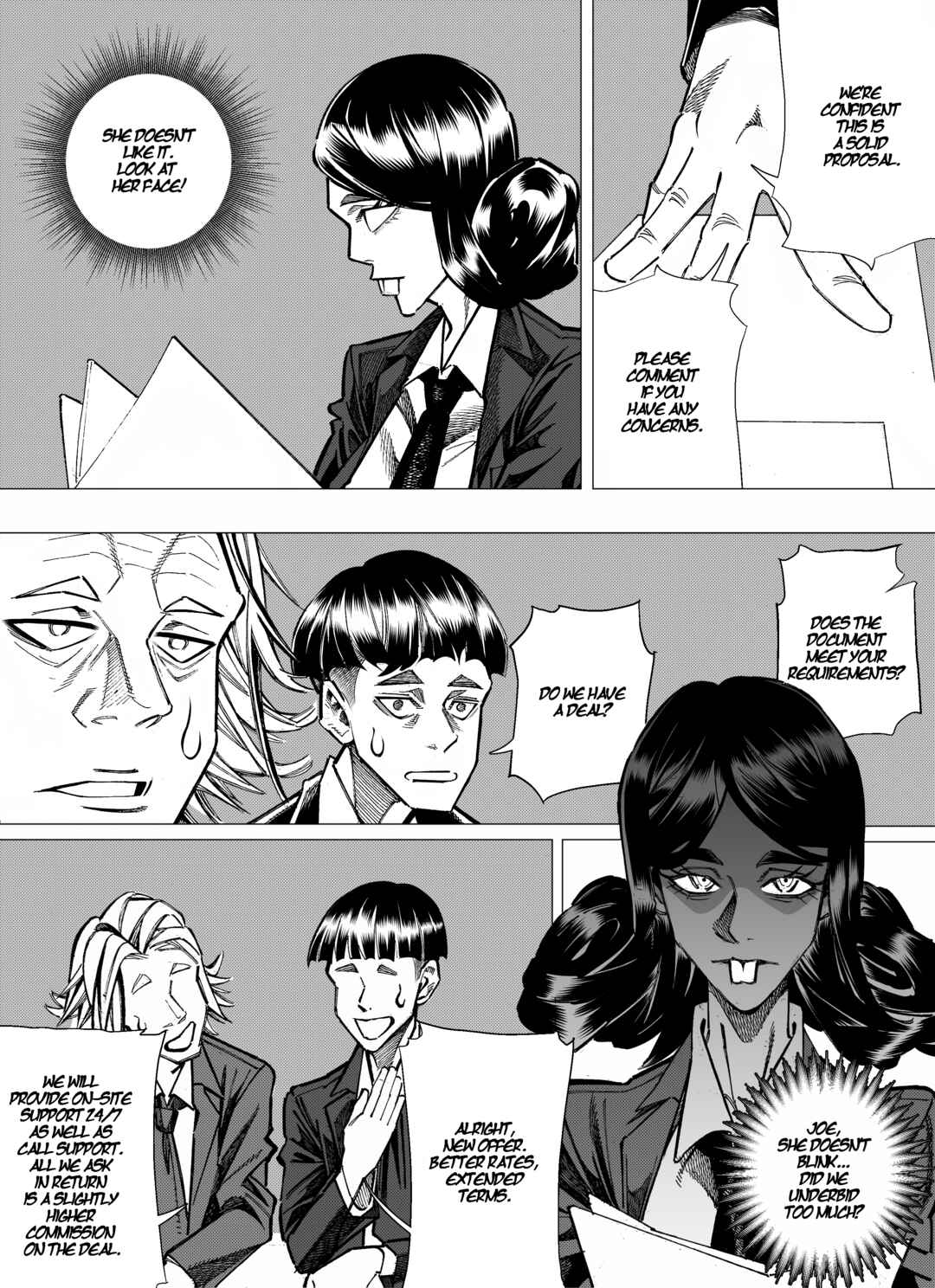 Chapter 9 - Page 2