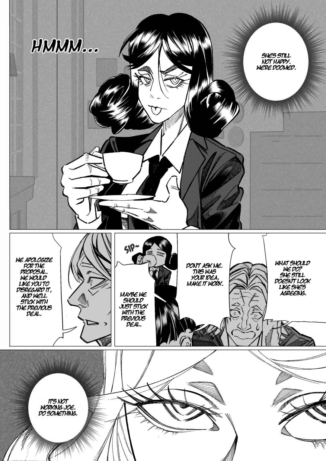 Chapter 9 - Page 3