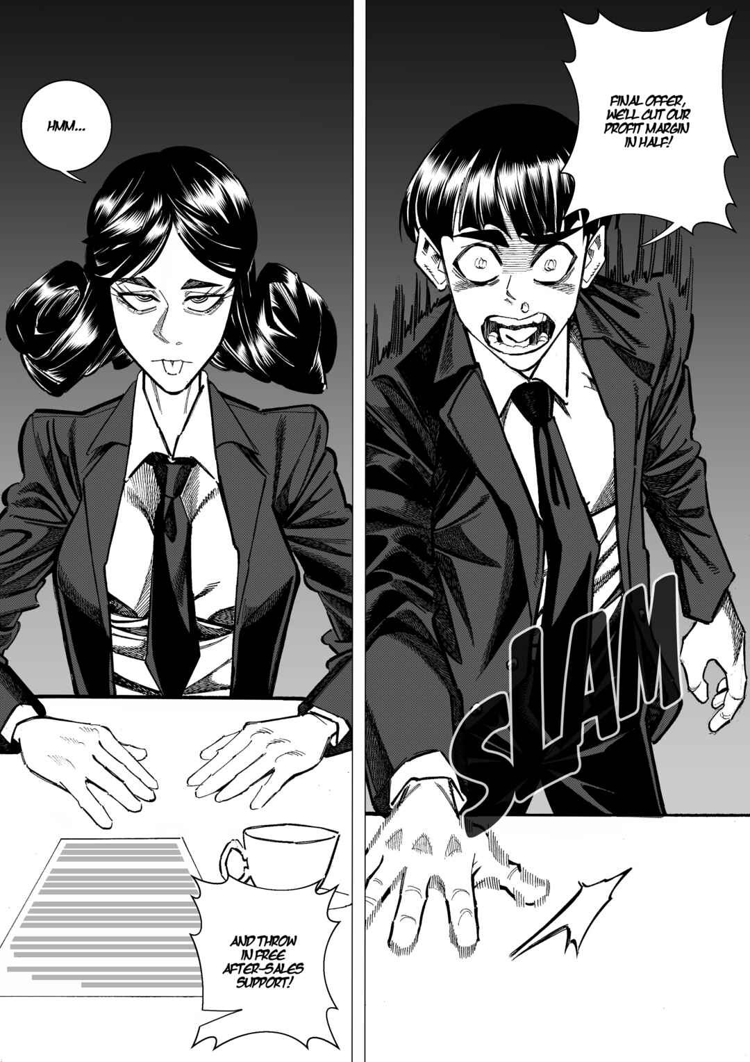 Chapter 9 - Page 4