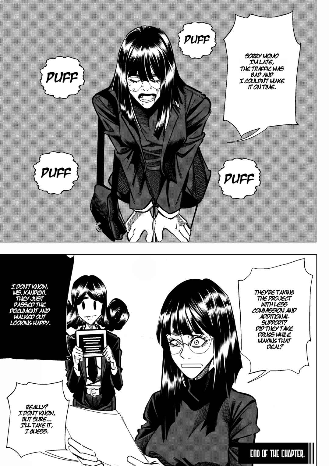 Chapter 9 - Page 6