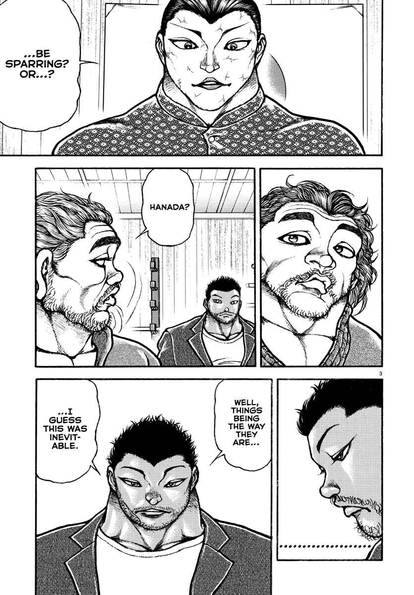 Chapter 6 - Page 3
