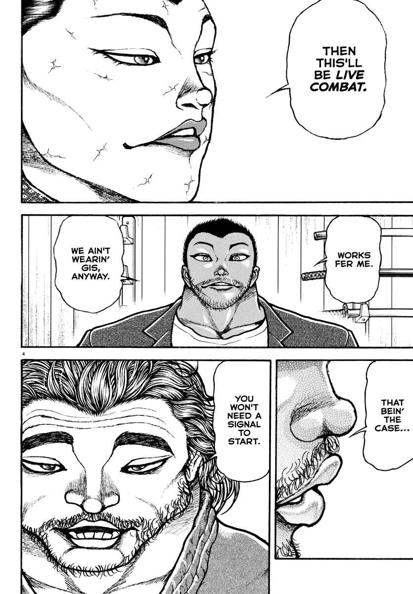 Chapter 6 - Page 4