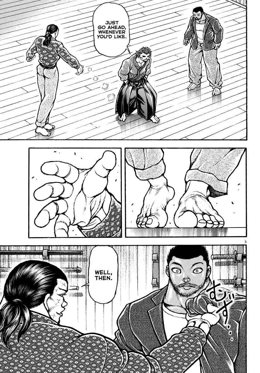 Chapter 6 - Page 5