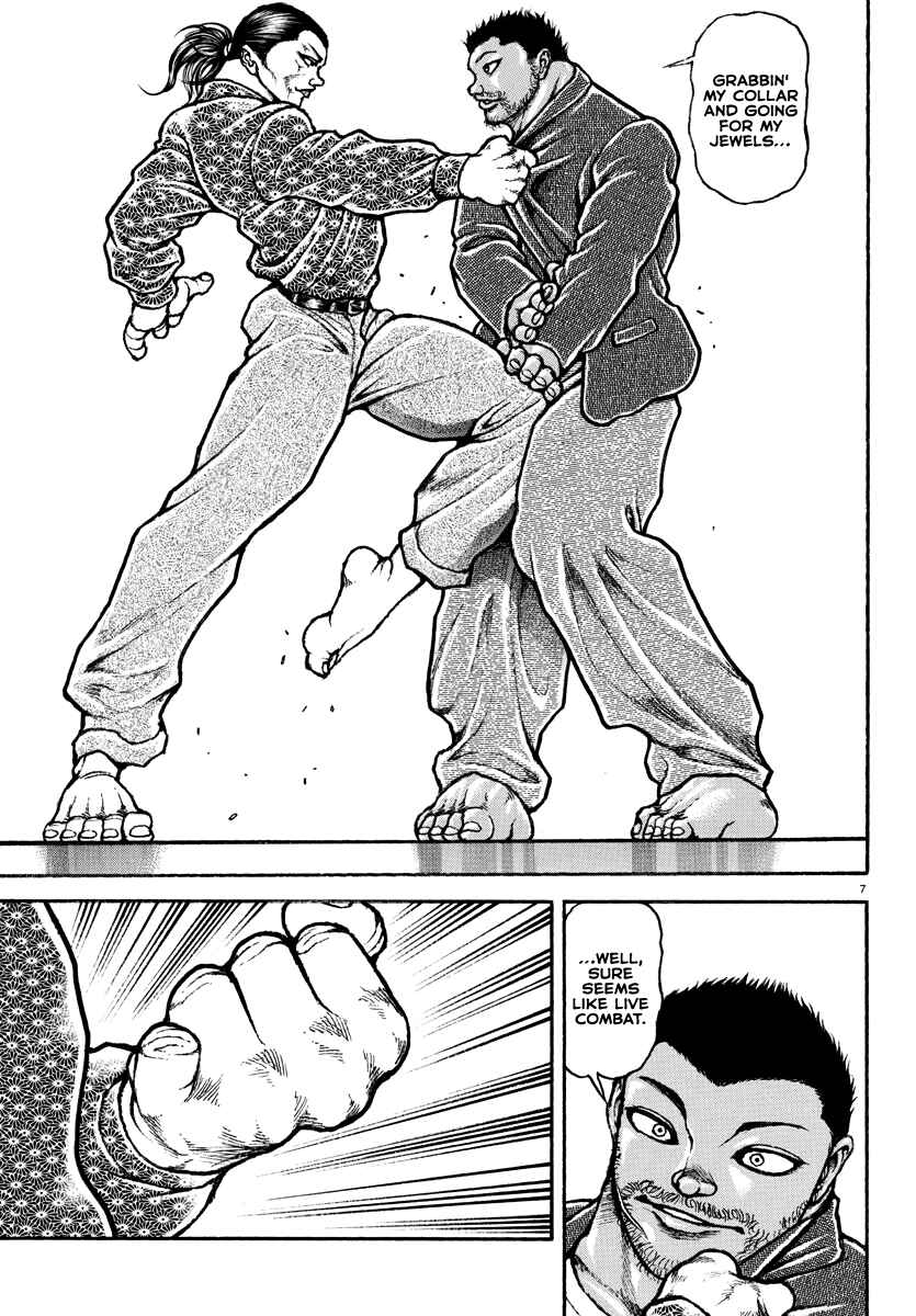 Chapter 6 - Page 7