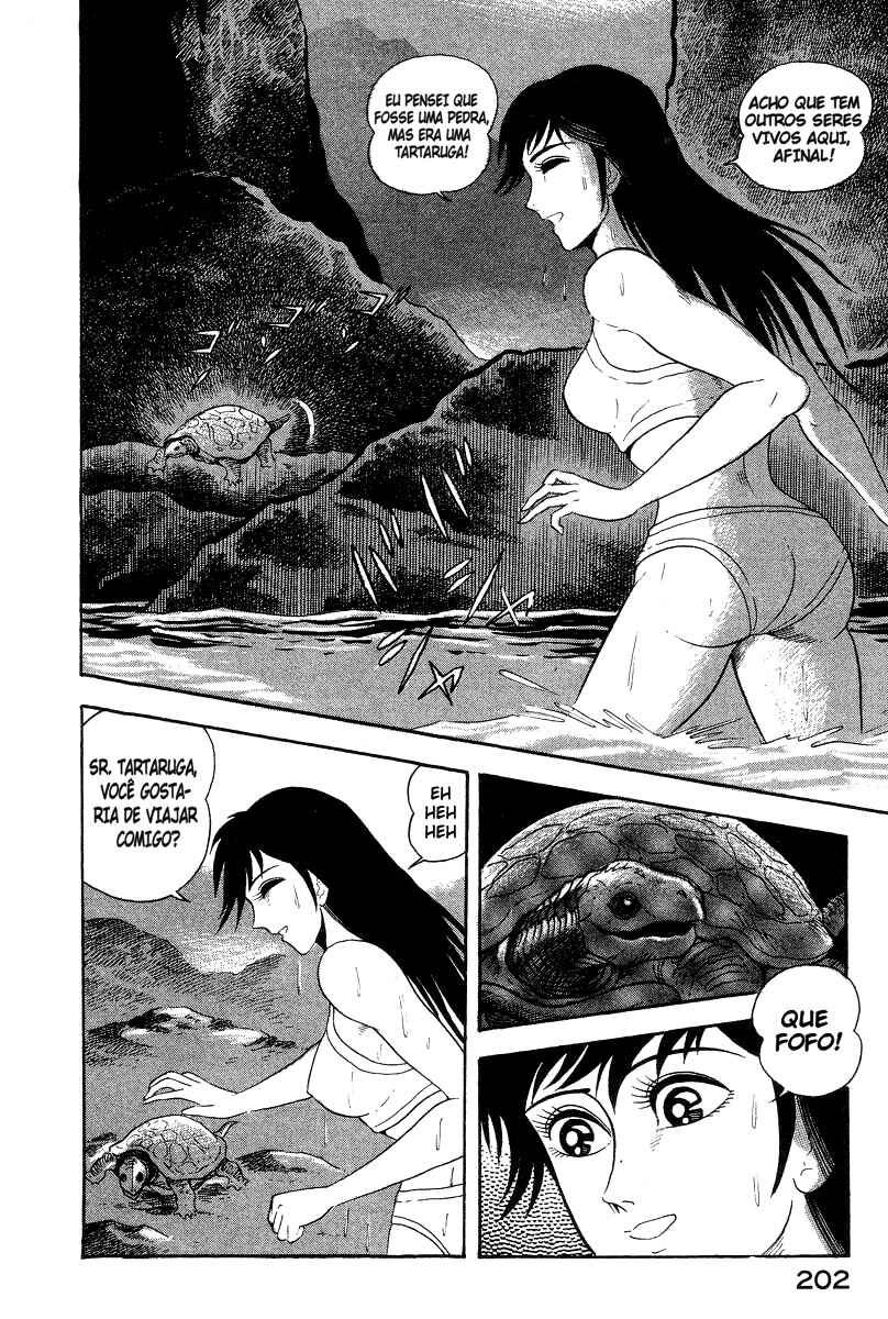 Chapter 19 - Page 6