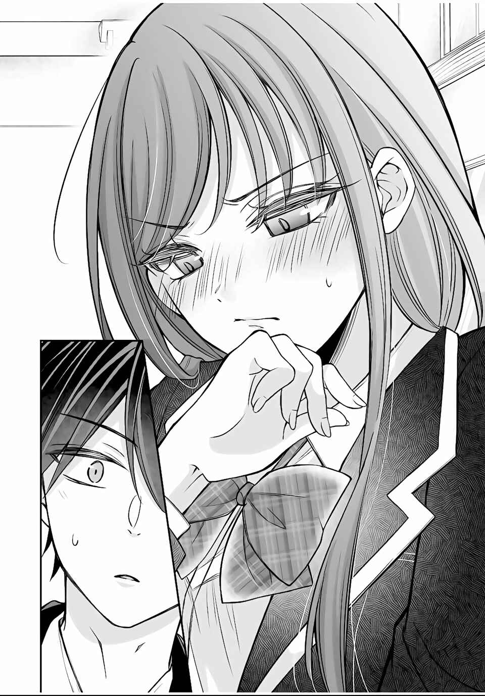 Chapter 8 - Page 4