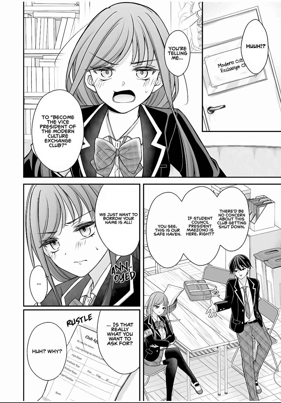 Chapter 8 - Page 6
