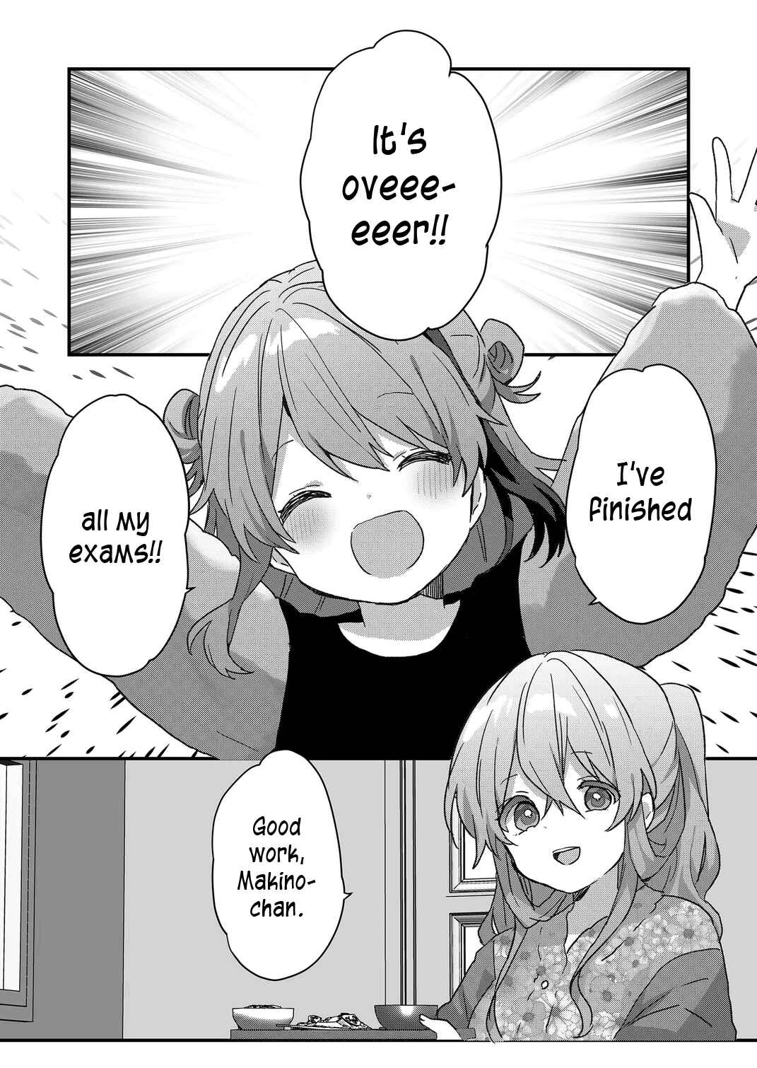 Chapter 73 - Page 8