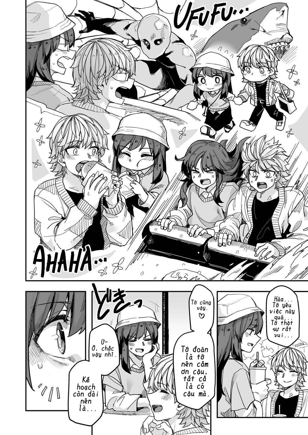 Chapter 111 - Page 2