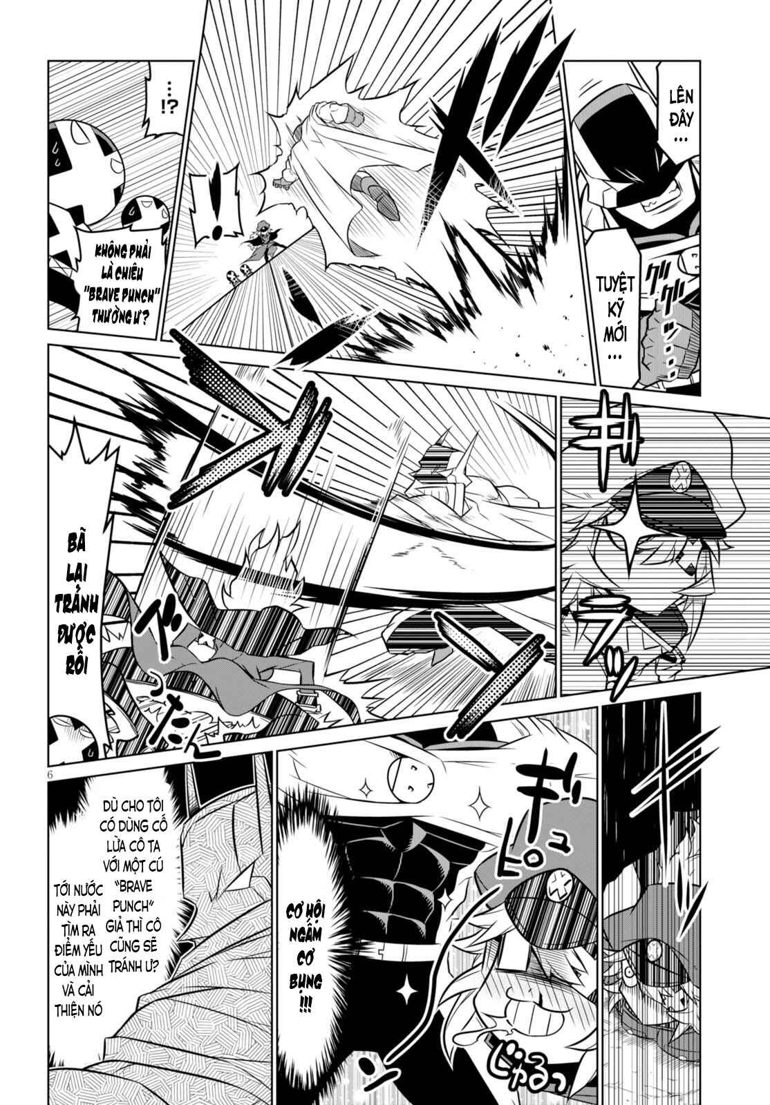 Chapter 55 - Page 6