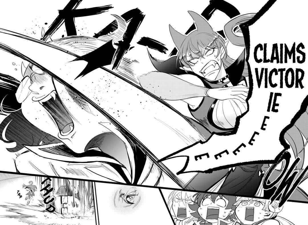Chapter 282 - Page 17
