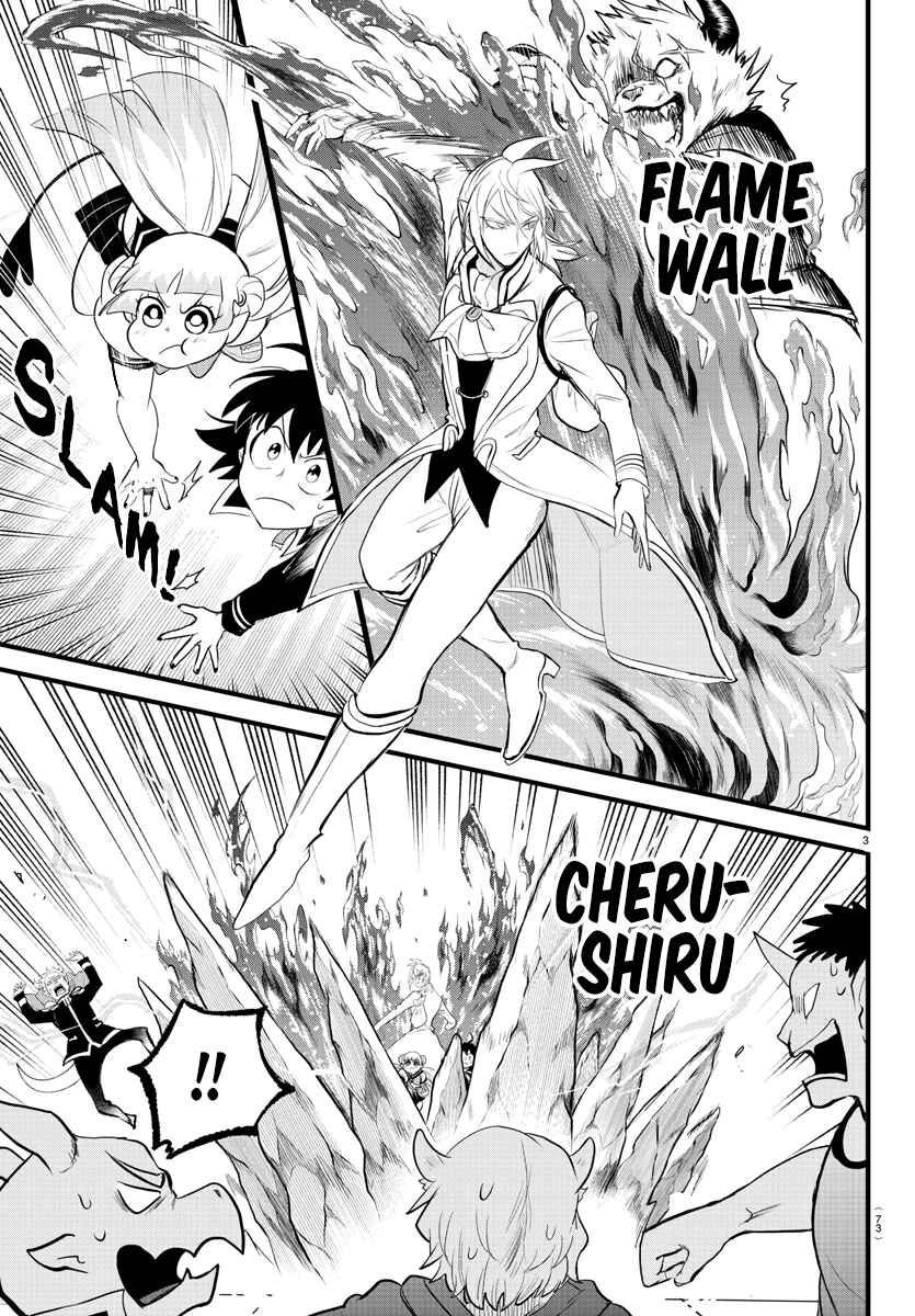 Chapter 282 - Page 3