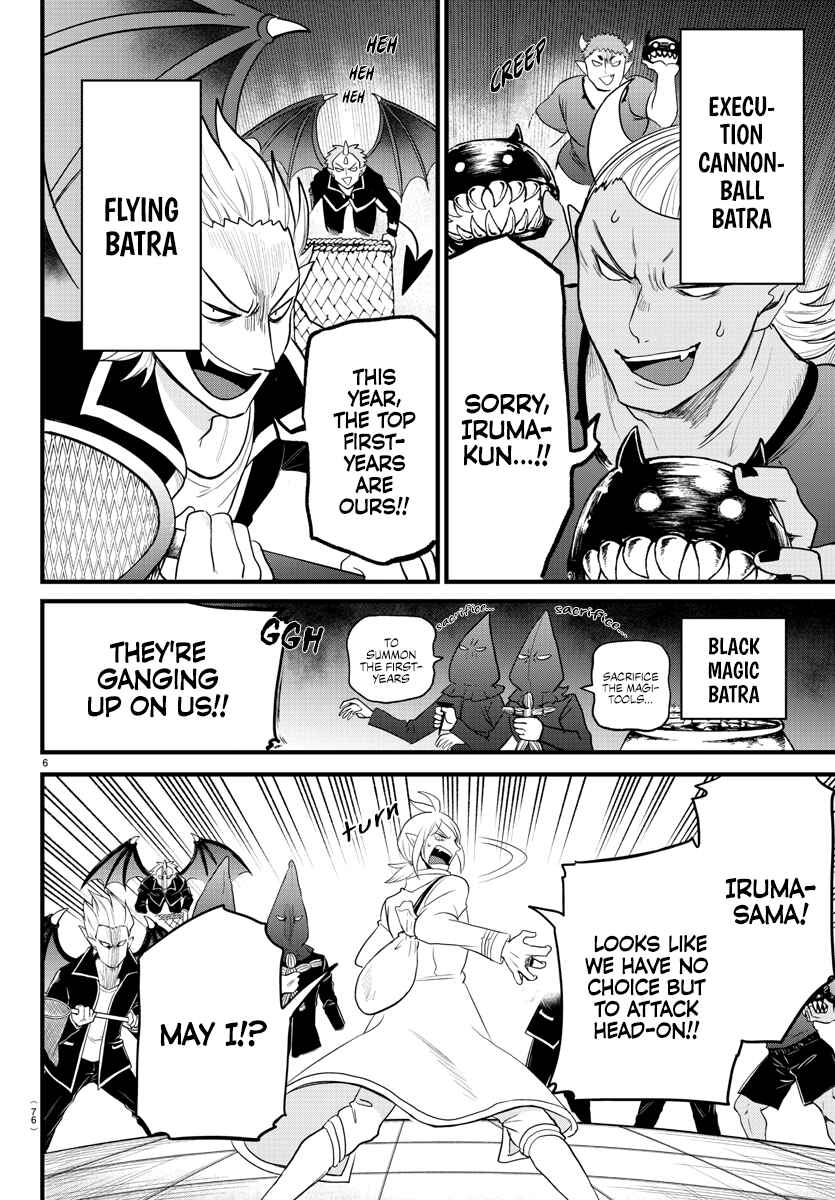 Chapter 282 - Page 6