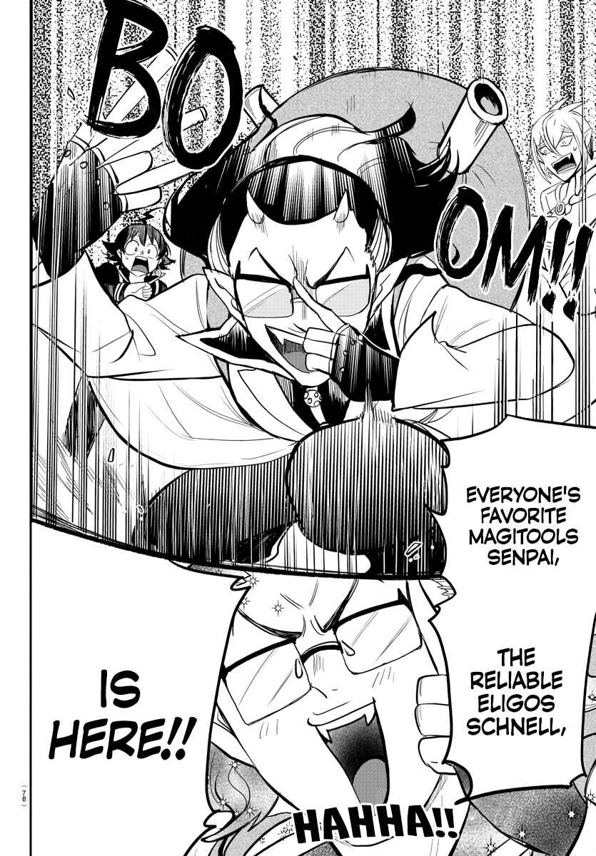 Chapter 282 - Page 8
