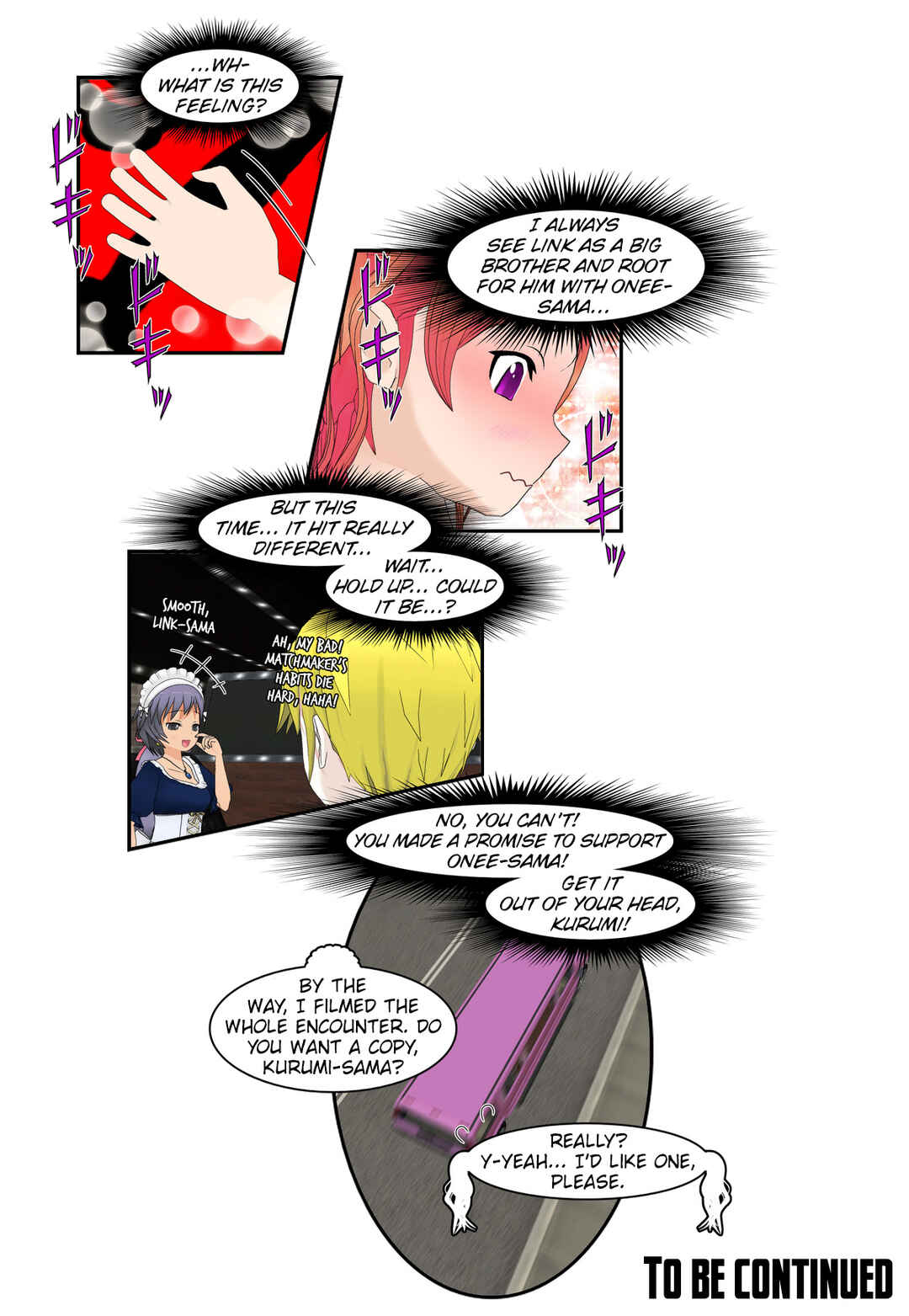 Chapter 62 - Page 25
