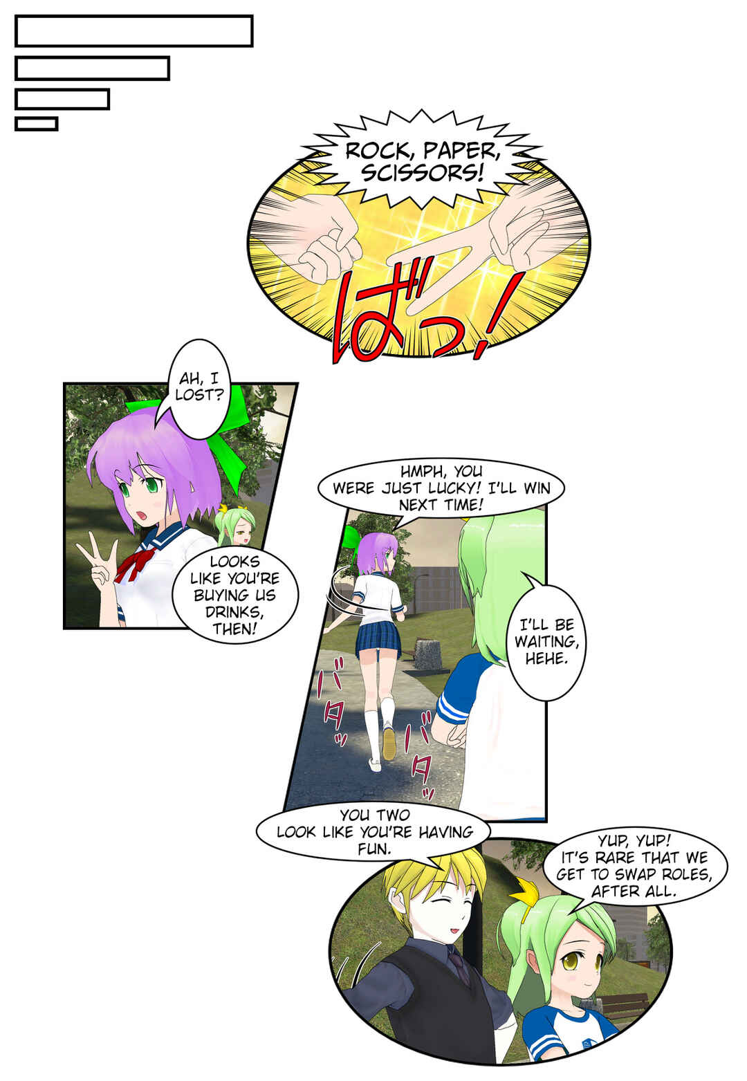 Chapter 62 - Page 8