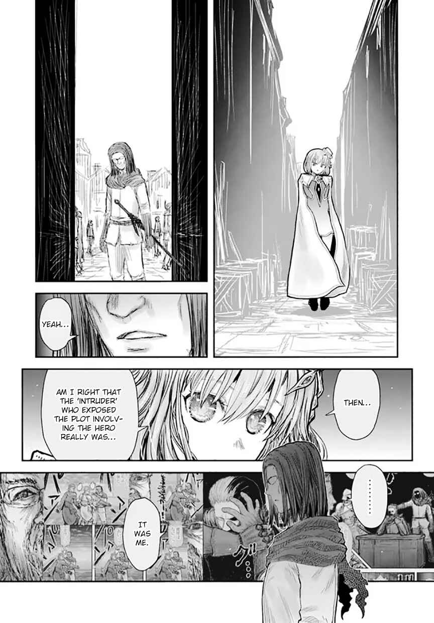 Chapter 54 - Page 14