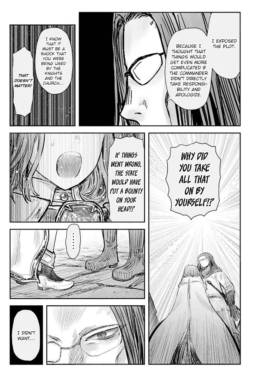 Chapter 54 - Page 15