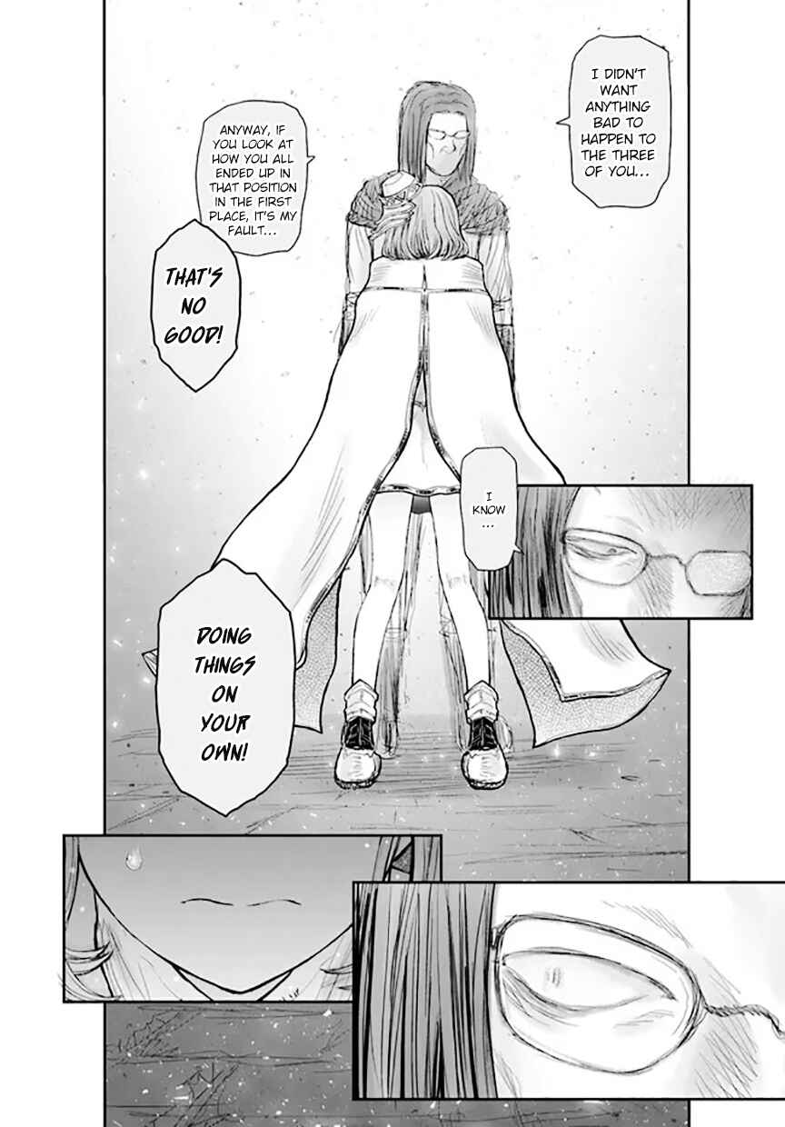 Chapter 54 - Page 16