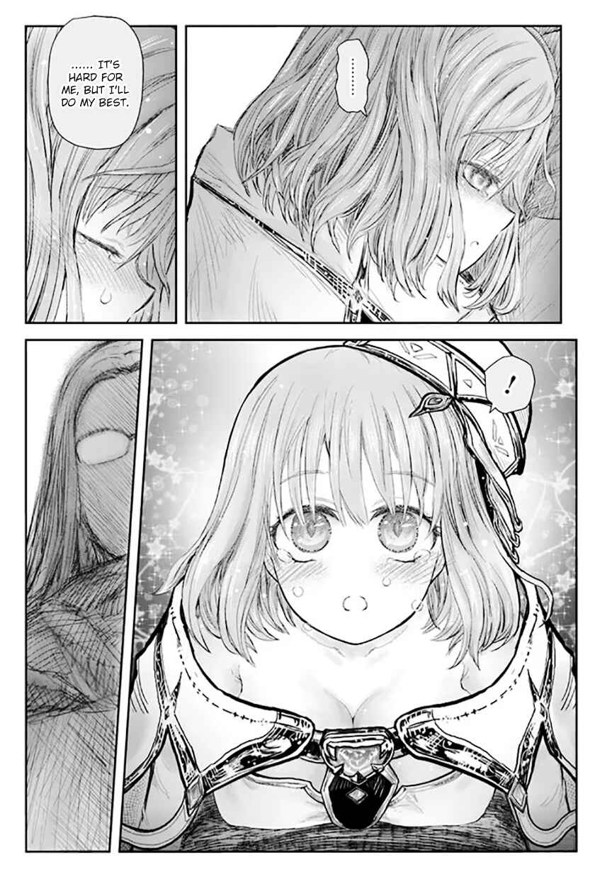 Chapter 54 - Page 19