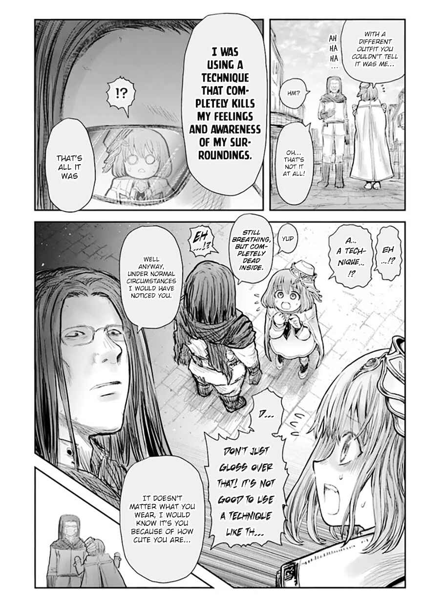 Chapter 54 - Page 2