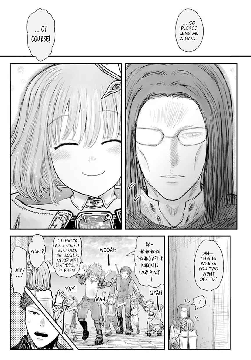 Chapter 54 - Page 21