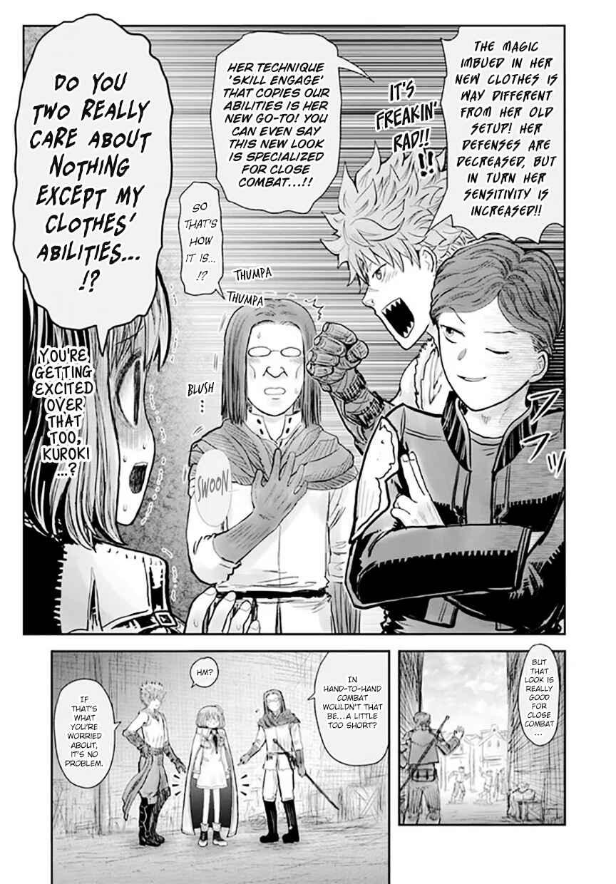 Chapter 54 - Page 23